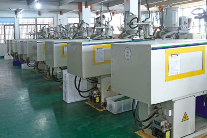 新一代軟質塊狀泡沫催化劑,平衡發泡與凝膠反應,改善泡沫的物理性能