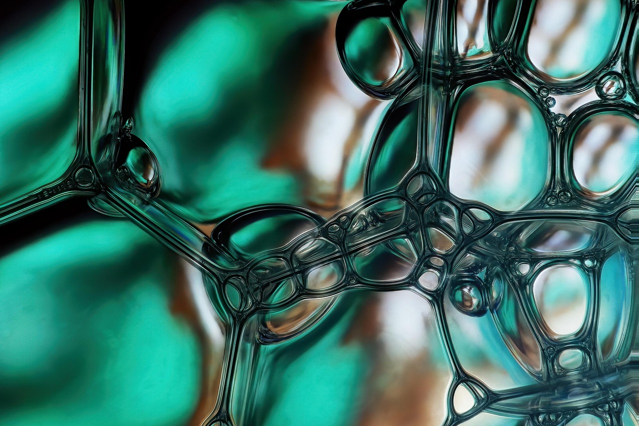 高性能異辛酸汞/13302-00-6,賦予聚氨酯制品優(yōu)異的壓縮永久變形和回彈性