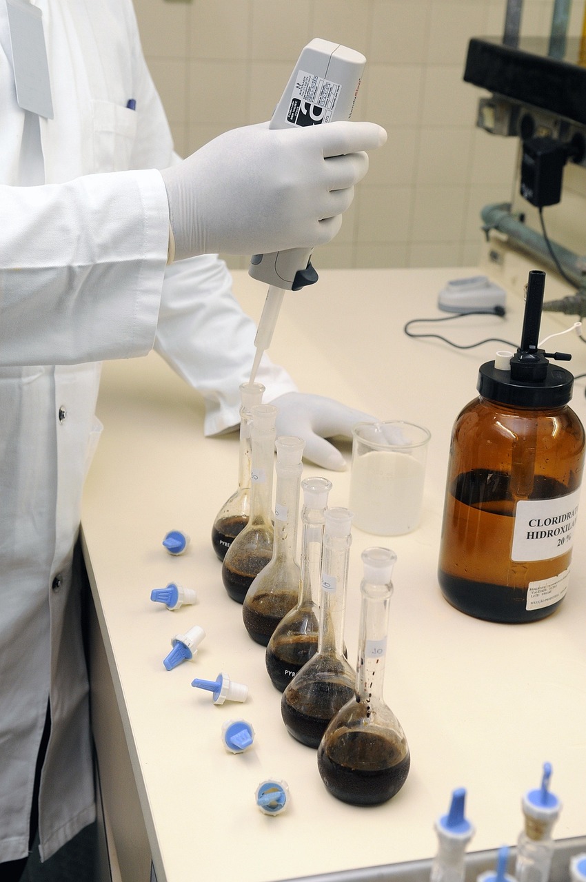 環保型聚氨酯硬泡催化劑,不含重金屬,符合各類嚴苛的環保標準