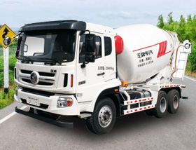 高活性辛酸亞錫/t-9催化劑,在低溫下也能表現出卓越的催化性能