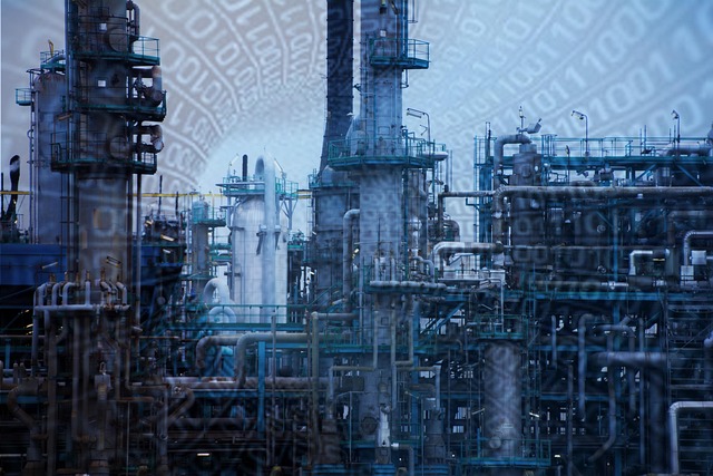 用于聚氨酯彈性體和膠黏劑的胺類催化劑kc101,提高固化速度