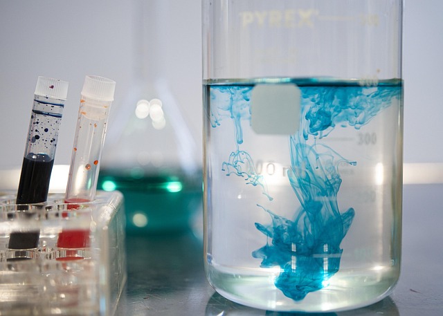 環保型聚氨酯軟泡催化劑,不含重金屬,符合各類嚴苛的環保標準