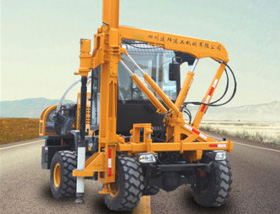 高性能聚氨酯膠粘劑,提供卓越的粘接強度和耐久性,適用于各類材料粘接