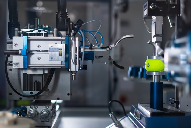 用于模塑泡沫和高密度泡沫的有機錫軟泡催化劑,提高生產(chǎn)效率