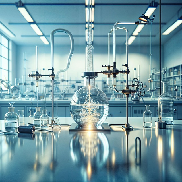 專用于建筑保溫和冷藏設(shè)備的塊狀硬泡催化劑,提供優(yōu)異的隔熱性能