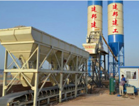 異辛酸汞/13302-00-6,作為重要的聚氨酯催化劑,助力新材料研發,拓寬應用領域