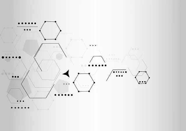 異辛酸鉀/3164-85-0，作為重要的聚氨酯催化劑，助力建筑節(jié)能和環(huán)保事業(yè)