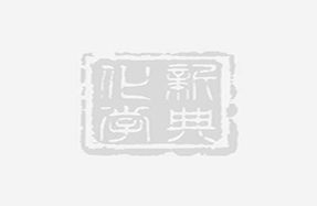 純mdi指標(biāo)影響