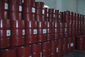 2－(嗎啉基)氨基－n－吡喃基甲酰胺類vegfｒ2