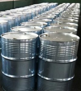 fomrez sul-11b cas 392662-40-7