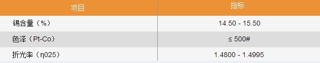 雙馬來酸單辛酯二正辛基錫cas 33568-99-9