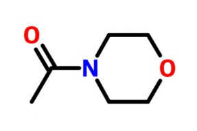 n-乙酰嗎啉/乙酰嗎啉/1696-20-4